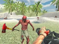 https://arcade-games.space/game/zombie-vacation-2