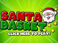 https://arcade-games.space/game/santa-basket