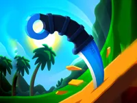 https://arcade-games.space/game/knife-fllip