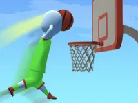 https://arcade-games.space/game/tallman-dunk-rush