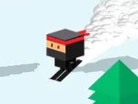 https://arcade-games.space/game/snow-ski