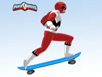 https://arcade-games.space/game/power-rangers-skater