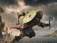 https://arcade-games.space/game/viking-io