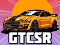 https://arcade-games.space/game/gt-cars-super-racing