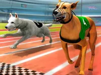 https://arcade-games.space/game/dogs3d-races