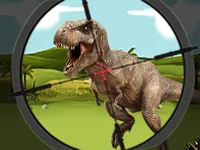 https://arcade-games.space/game/dinosaur-sniping