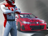 https://arcade-games.space/game/city-car-driving-free