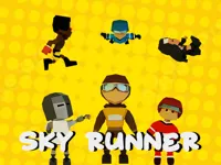 https://arcade-games.space/game/sky-runners