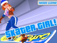 https://arcade-games.space/game/skatergirl