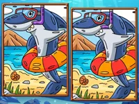 https://arcade-games.space/game/marine-spot-the-difference