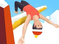 https://arcade-games.space/game/flip-champs-3d