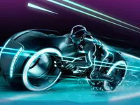 https://arcade-games.space/game/ultimate-moto