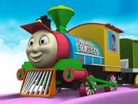 https://arcade-games.space/game/play-train-racing
