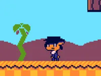 https://arcade-games.space/game/fiddle