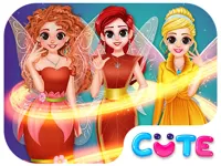 https://arcade-games.space/game/bff-in-fairy-style
