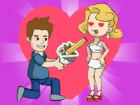 https://arcade-games.space/game/draw-love-story