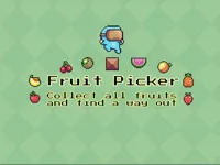 https://arcade-games.space/game/fruit-picker