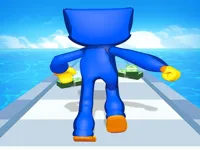 https://arcade-games.space/game/poppy-playtime-shourcut-race