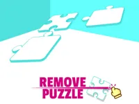 https://arcade-games.space/game/remove-the-puzzle