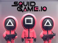 https://arcade-games.space/game/squid-game-io
