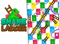 https://arcade-games.space/game/snakes-and-ladders-the-game