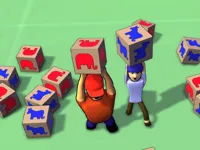 https://arcade-games.space/game/steal-this-election