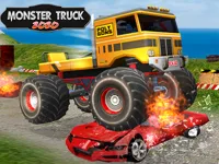 https://arcade-games.space/game/monster-truck-2020