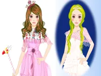 https://arcade-games.space/game/sad-princess-nina