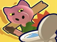https://arcade-games.space/game/object-hunt-3d