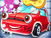 https://arcade-games.space/game/car-wash