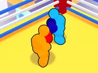 https://arcade-games.space/game/wobbly-boxing-3d