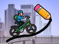https://arcade-games.space/game/draw-the-bike-bridge