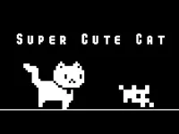 https://arcade-games.space/game/super-cute-cat