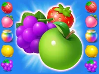 https://arcade-games.space/game/farm-crush-match3-game