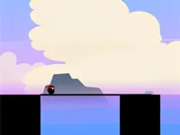 https://arcade-games.space/game/ninja-block