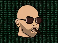 https://arcade-games.space/game/the-matrix-merge