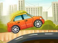 https://arcade-games.space/game/hill-climb-cars-2021