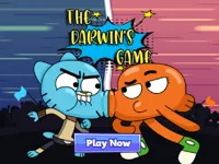 https://arcade-games.space/game/gumball-darwin-competition-party