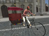 https://arcade-games.space/game/tuk-tuk-rush