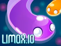 https://arcade-games.space/game/limax-io
