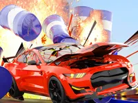 https://arcade-games.space/game/impossible-car-stunt-races-mega-ramps