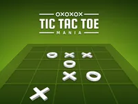 https://arcade-games.space/game/tic-tac-toe-mania