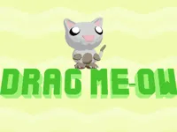 https://arcade-games.space/game/drag-meow