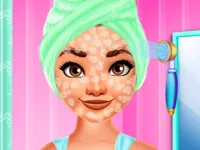 https://arcade-games.space/game/moana-first-day-in-big-apple