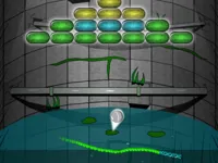 https://arcade-games.space/game/arkanoid-for-painters