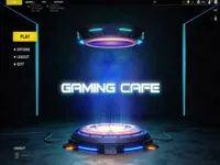 https://arcade-games.space/game/private-war-pro