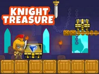 https://arcade-games.space/game/knight-treasure