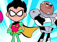 https://arcade-games.space/game/teen-titans-jigsaw-puzzle-collection