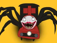https://arcade-games.space/game/choo-choo-charles