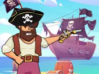 https://arcade-games.space/game/pirate-shootout